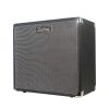 Kustom The Defender 1x12 - kolumna gitarowa 30W
