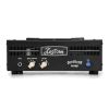 Kustom Defender 5H MOD - lampowy head gitarowy 5W