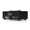 Kustom Defender 5H MOD - lampowy head gitarowy 5W