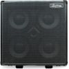Kustom KUSB410H - pasywna kolumna basowa 4x10"