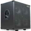 Kustom KUSB410H - pasywna kolumna basowa 4x10"