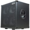 Kustom KUSB410H - pasywna kolumna basowa 4x10"
