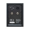Kustom KUSB410H - pasywna kolumna basowa 4x10"
