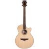 Faith HiGloss Venus Cutaway Electro FVHG3 - gitara elektroakustyczna