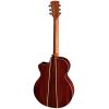 Faith HiGloss Venus Cutaway Electro FVHG3 - gitara elektroakustyczna