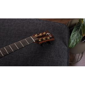 Faith HiGloss Venus Cutaway Electro FVHG3 - gitara elektroakustyczna