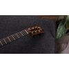 Faith HiGloss Venus Cutaway Electro FVHG3 - gitara elektroakustyczna
