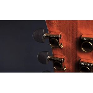 Faith HiGloss Venus Cutaway Electro FVHG3 - gitara elektroakustyczna