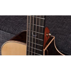 Faith HiGloss Venus Cutaway Electro FVHG3 - gitara elektroakustyczna