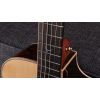 Faith HiGloss Venus Cutaway Electro FVHG3 - gitara elektroakustyczna