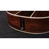 Faith HiGloss Venus Cutaway Electro FVHG3 - gitara elektroakustyczna
