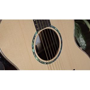 Faith HiGloss Venus Cutaway Electro FVHG3 - gitara elektroakustyczna