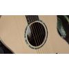 Faith HiGloss Venus Cutaway Electro FVHG3 - gitara elektroakustyczna