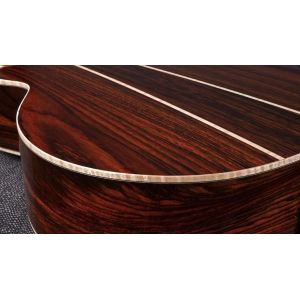 Faith HiGloss Venus Cutaway Electro FVHG3 - gitara elektroakustyczna