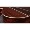Faith HiGloss Venus Cutaway Electro FVHG3 - gitara elektroakustyczna