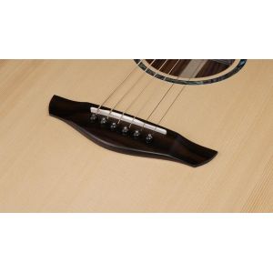 Faith HiGloss Venus Cutaway Electro FVHG3 - gitara elektroakustyczna