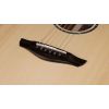 Faith HiGloss Venus Cutaway Electro FVHG3 - gitara elektroakustyczna