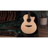 Faith HiGloss Venus Cutaway Electro FVHG3 - gitara elektroakustyczna