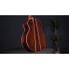 Faith HiGloss Venus Cutaway Electro FVHG3 - gitara elektroakustyczna