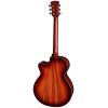 Faith Blood Moon Venus Cutaway Electro FVBMB - gitara elektroakustyczna