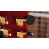 Faith Blood Moon Venus Cutaway Electro FVBMB - gitara elektroakustyczna