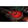 Faith Blood Moon Venus Cutaway Electro FVBMB - gitara elektroakustyczna