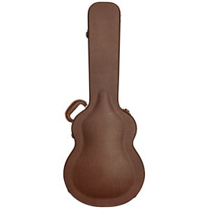 Faith Blue Moon Venus Cutaway Electro FVBLM - gitara elektroakustyczna