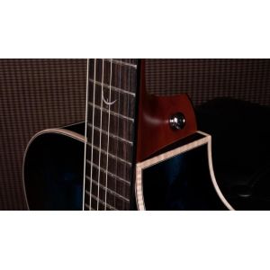Faith Blue Moon Venus Cutaway Electro FVBLM - gitara elektroakustyczna