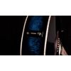 Faith Blue Moon Venus Cutaway Electro FVBLM - gitara elektroakustyczna