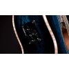 Faith Blue Moon Venus Cutaway Electro FVBLM - gitara elektroakustyczna