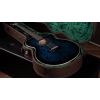 Faith Blue Moon Venus Cutaway Electro FVBLM - gitara elektroakustyczna