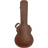 Faith Natural Venus Cutaway Electro FV - gitara elektroakustyczna