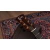 Faith Natural Venus Cutaway Electro FV - gitara elektroakustyczna
