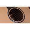Faith Natural Venus Cutaway Electro FV - gitara elektroakustyczna
