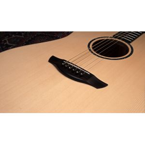 Faith Natural Venus Cutaway Electro FV - gitara elektroakustyczna