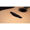 Faith Natural Venus Cutaway Electro FV - gitara elektroakustyczna