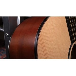 Faith Natural Venus Cutaway Electro FV - gitara elektroakustyczna