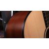 Faith Natural Venus Cutaway Electro FV - gitara elektroakustyczna