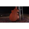 Faith Natural Venus Cutaway Electro FV - gitara elektroakustyczna