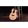 Faith Natural Venus Cutaway Electro FV - gitara elektroakustyczna