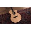Faith Natural Venus Cutaway Electro FV - gitara elektroakustyczna
