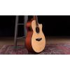 Faith Natural Venus Cutaway Electro FV - gitara elektroakustyczna