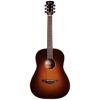 Faith Classic Burst Mars Electro FRESB45 - gitara elektroakustyczna