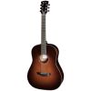 Faith Classic Burst Mars Electro FRESB45 - gitara elektroakustyczna