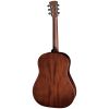 Faith Classic Burst Mars Electro FRESB45 - gitara elektroakustyczna