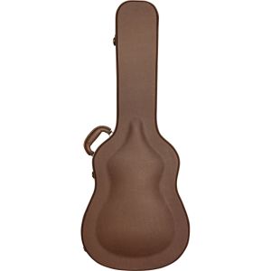 Faith Classic Burst Mars Electro FRESB45 - gitara elektroakustyczna