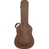 Faith Classic Burst Mars Electro FRESB45 - gitara elektroakustyczna