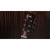 Faith Classic Burst Mars Electro FRESB45 - gitara elektroakustyczna
