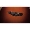 Faith Classic Burst Mars Electro FRESB45 - gitara elektroakustyczna