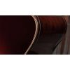 Faith Classic Burst Mars Electro FRESB45 - gitara elektroakustyczna
